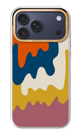Baar A