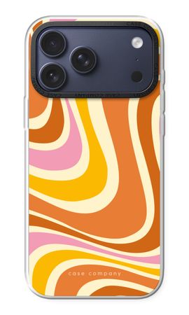 Retro Waves