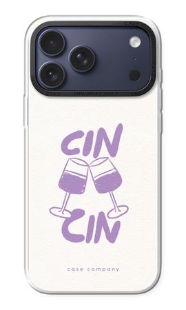 Cin Cin