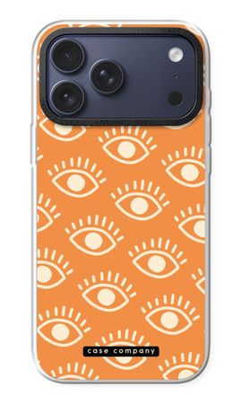 We All See