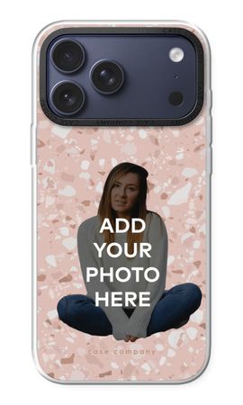 Photos -  Terrazzo