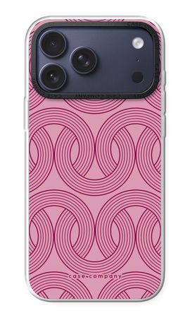 Spiral Sense