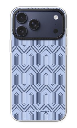 Glide Grid