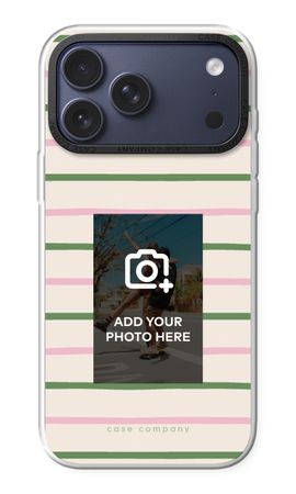 Everbloom - Photo