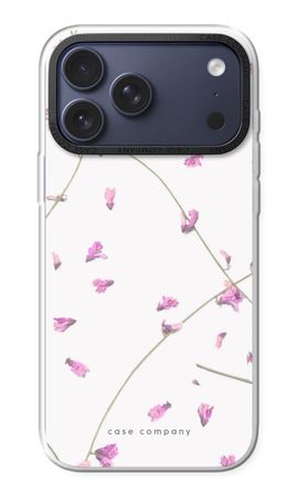 White Rosebuds