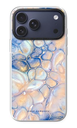 Ocean Cells