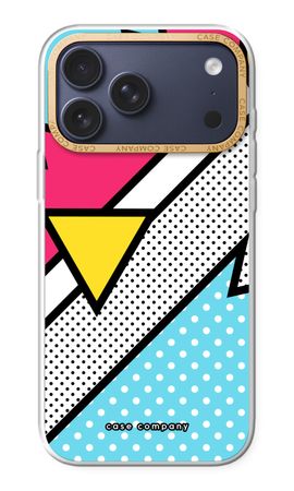 Pop Art #3