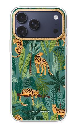 Leopard 2
