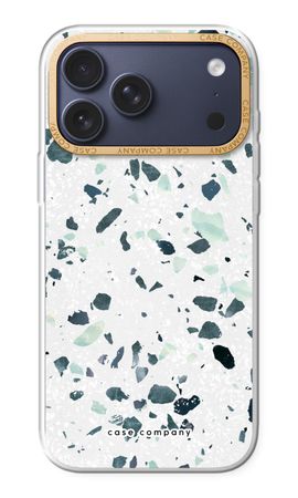Terrazzo N°2