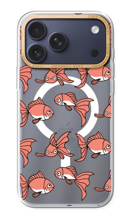 Blub