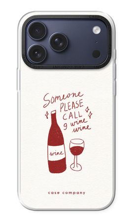 9 Wine Wine
