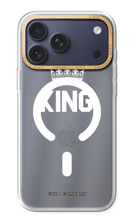König