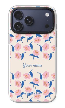 Everbloom - Name