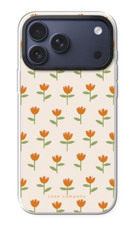 Tulip