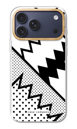 Pop Art #5