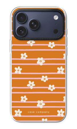 Daisy