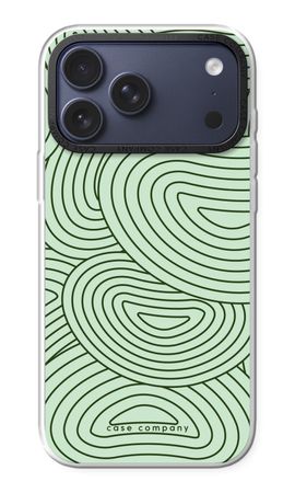 Zen Tracks