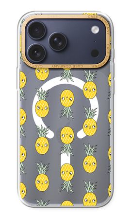 Ananas