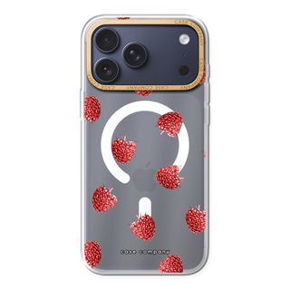 Raspberries