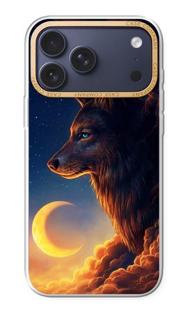 Night Guardian