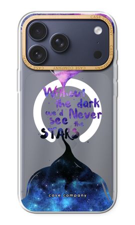 Stars quote