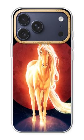 Last Unicorn