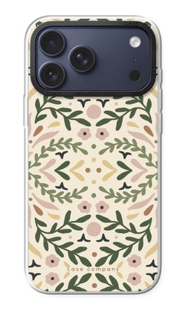 Wildflowers
