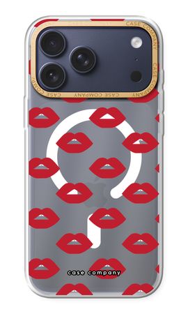 Lips