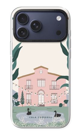 Garden Estate