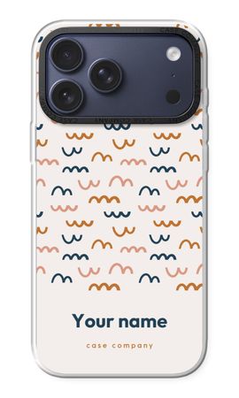 Namecase - Shapely