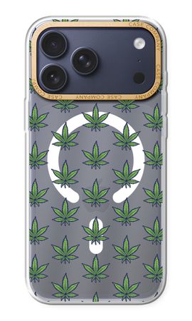 Weed