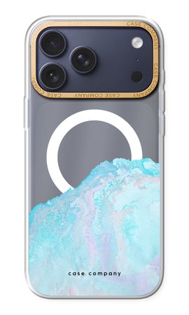 Fantasi pastell