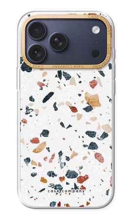 Terrazzo N°4