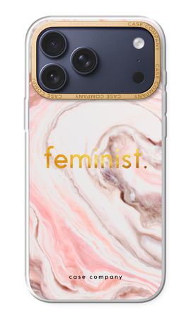 Feminist
