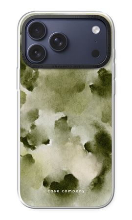 Moss