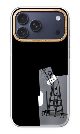 Musketon Painter