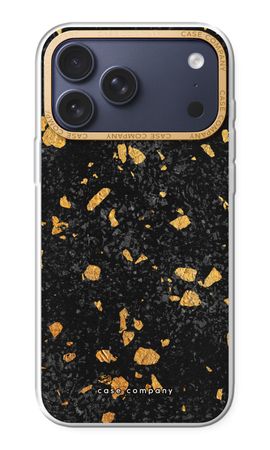 Terrazzo N°7