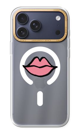 Lips