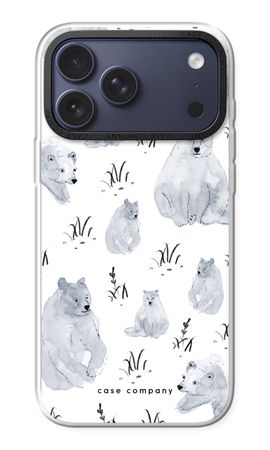 Bears