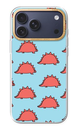 Dinosawrr