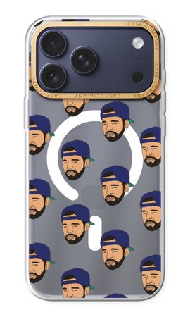 Drake Away