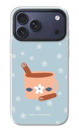 Winter Spice