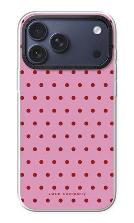 Strawberry Pop