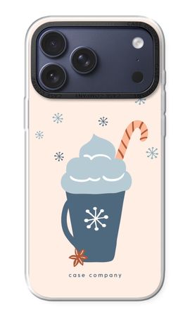 Cocoa Bliss