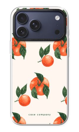 Tangerine