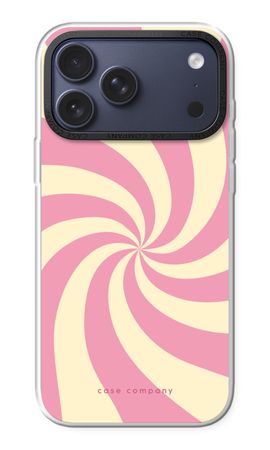 Spiral