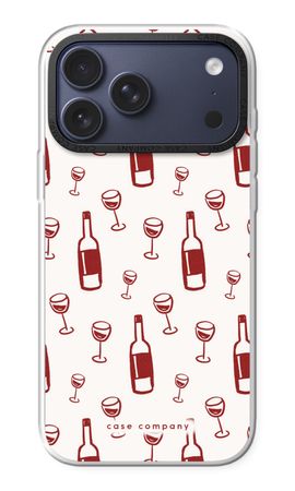 Wine Overload