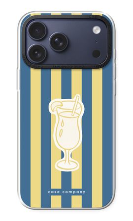 Pina Colada