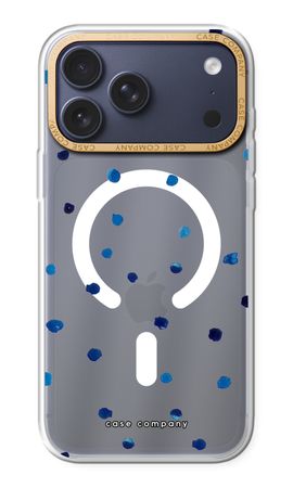 Punti Blu