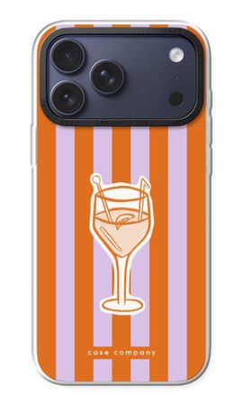 Aperol Spritz